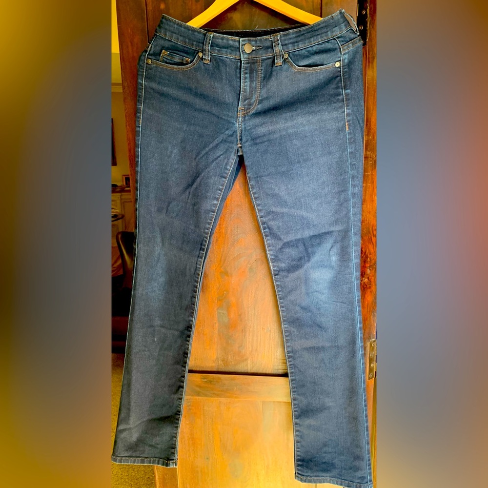 Calvin Klein Jeans